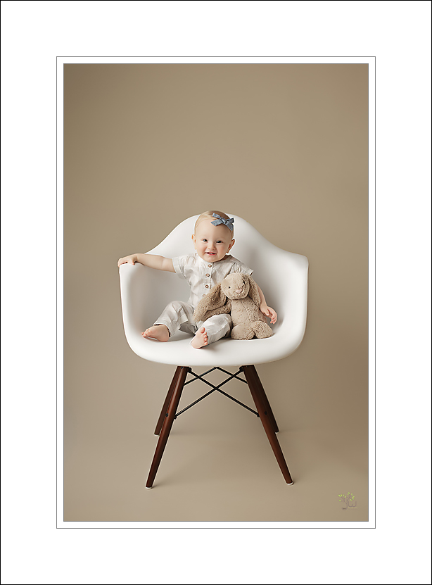Auburn baby photographer